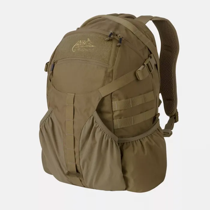 Рюкзак Raider (Raider Backpack) | Helikon-Tex