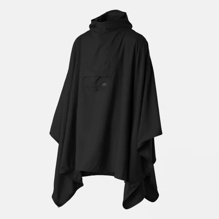 Шарф Swagman (Swagman Scarf)