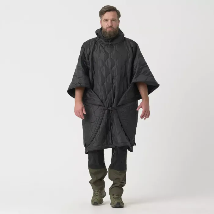 Пончо Swagman Roll Basic (Swagman Roll® Basic Poncho)