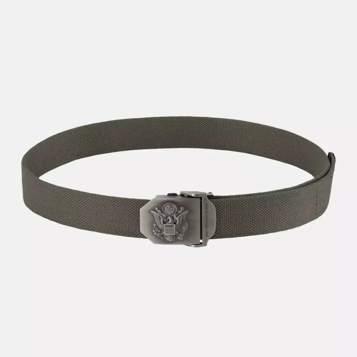 Армейский ремень - Полиэстер (Army Belt - Polyester) | Helikon-Tex