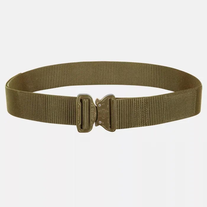 Тактический ремень Cobra Fc45 (Cobra Fc45 Tactical Belt) | Helikon-Tex