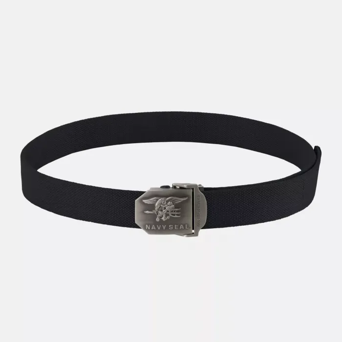 Ремень Navy SEALs - Полиэстер (Navy SEALs Belt - Polyester)
