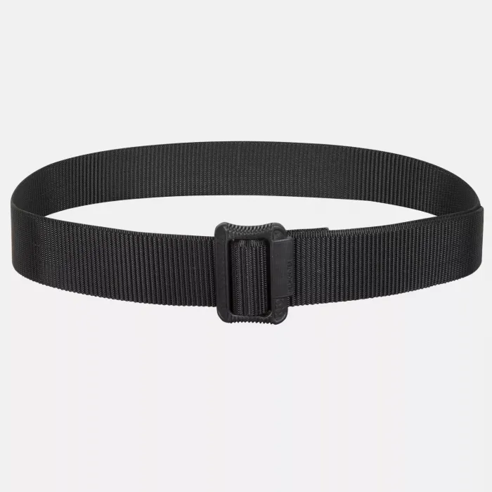 Городской тактический пояс (Urban Tactical Belt)