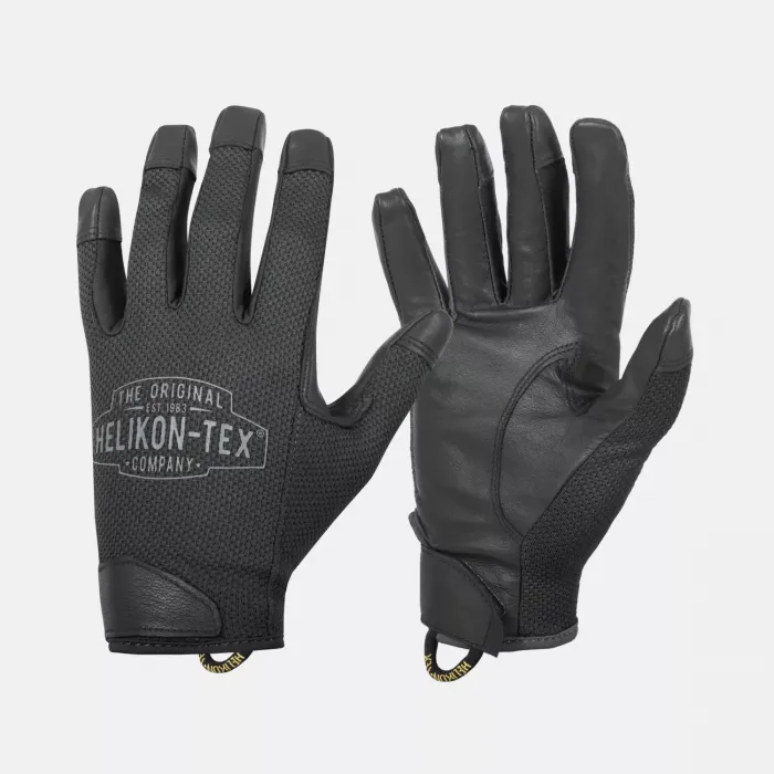 Перчатки стрелковаяman (Rangeman Gloves)