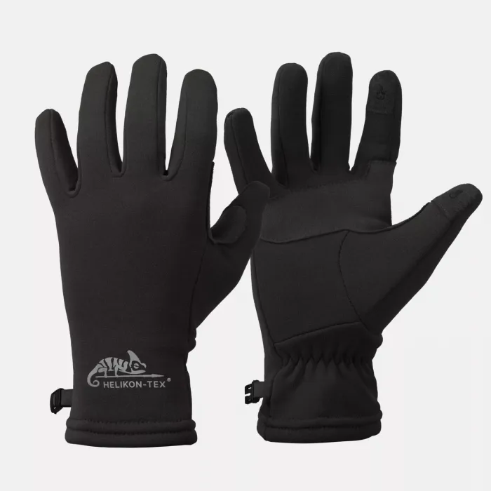 Перчатки Tracker (Tracker Gloves)