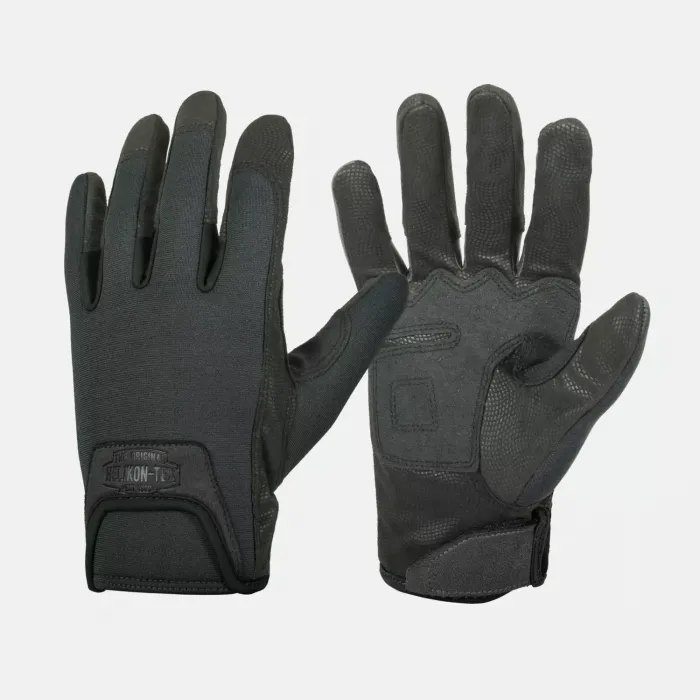 Тактические перчатки Urban тактическая Mk2 (Urban Tactical Mk2 Gloves)