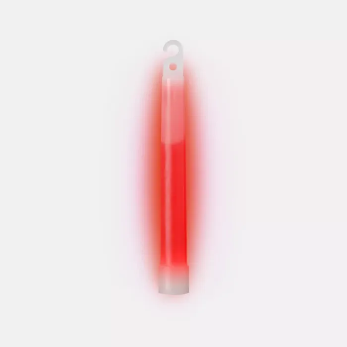 Лайтстик 6" (Lightstick 6")