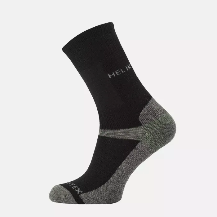 Тяжелые носки (Heavyweight Socks)