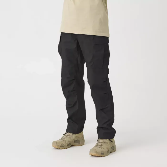 Брюки BDU Mk2 (BDU Mk2 Pants)