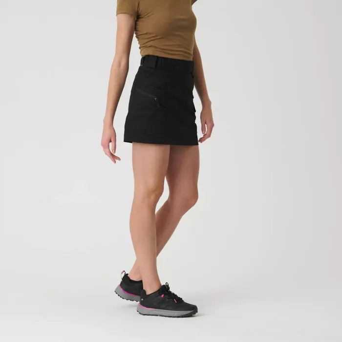 Юбка UTS - Поликоттон рипстоп (UTS Skirt - PolyCotton Ripstop)