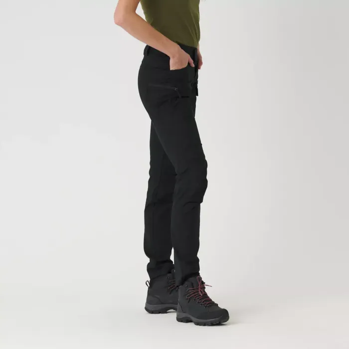 Женские брюки UTP Resized - Поликоттон рипстоп (Women's UTP Resized Pants - PolyCotton Ripstop)