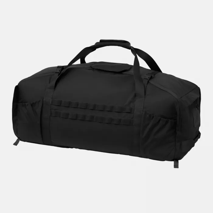 Сумка Alien (Alien Bag)