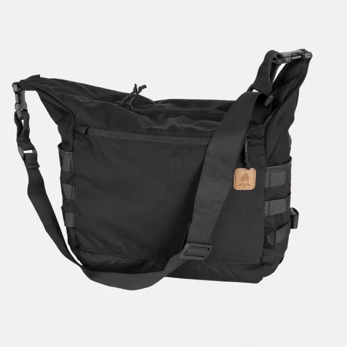 Сумка Bushcraft Satchel из ткани Cordura (Bushcraft Satchel - Cordura®)
