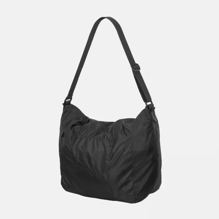 Сумка-переноска для вещей (Carryall Backup Bag)