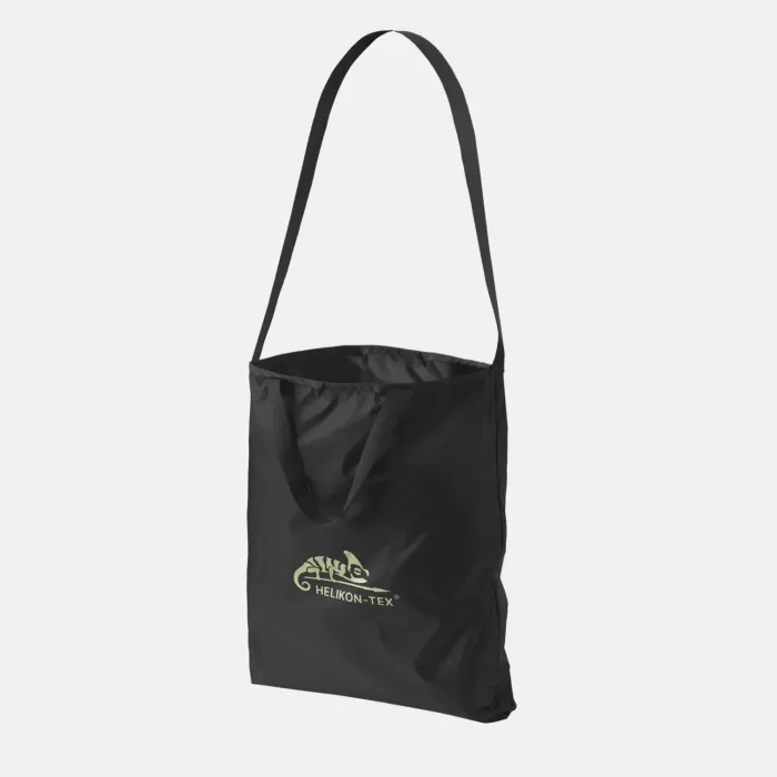 Сумка-органайзер на каждый день (Carryall Daily Bag)