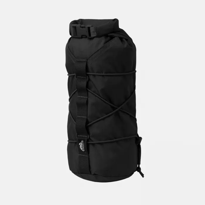 Сумка Foxhole (Foxhole Bag)