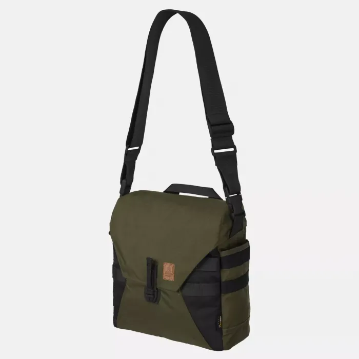 Сумка-рюкзак Bushcraft (Bushcraft Haversack Bag)
