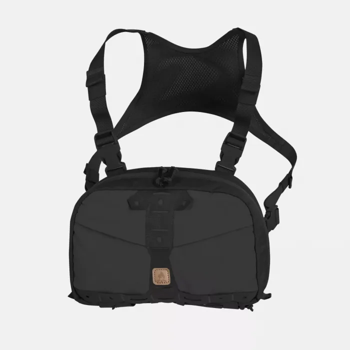 Нагрудный рюкзак Numbat (Chest Pack Numbat)