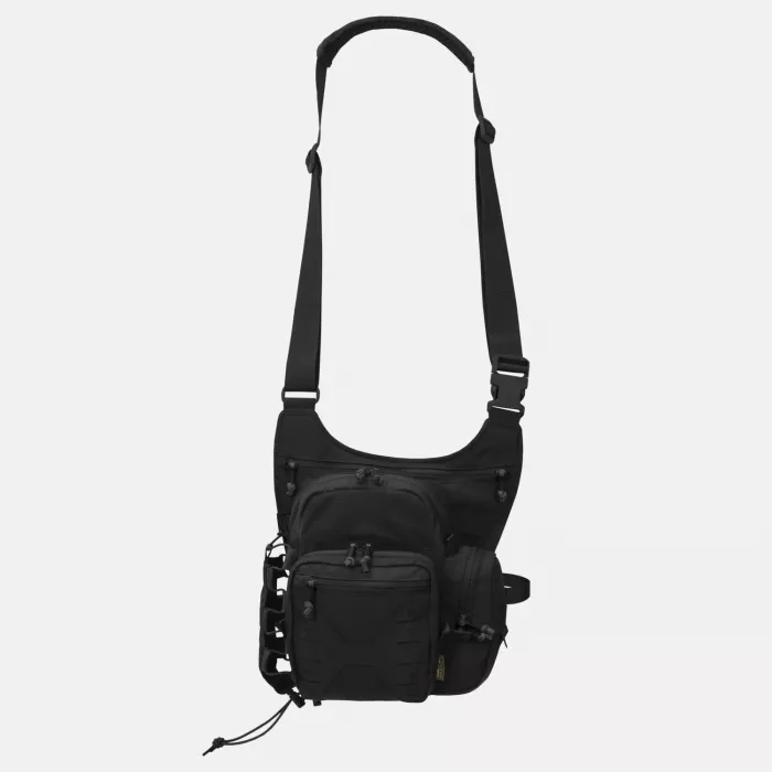Боковая сумка EDC из ткани Cordura (EDC Side Bag - Cordura®)