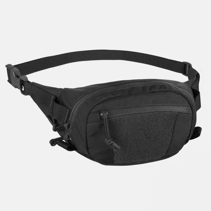 Поясная сумка Possum из ткани Cordura (Possum Waist Pack - Cordura®)