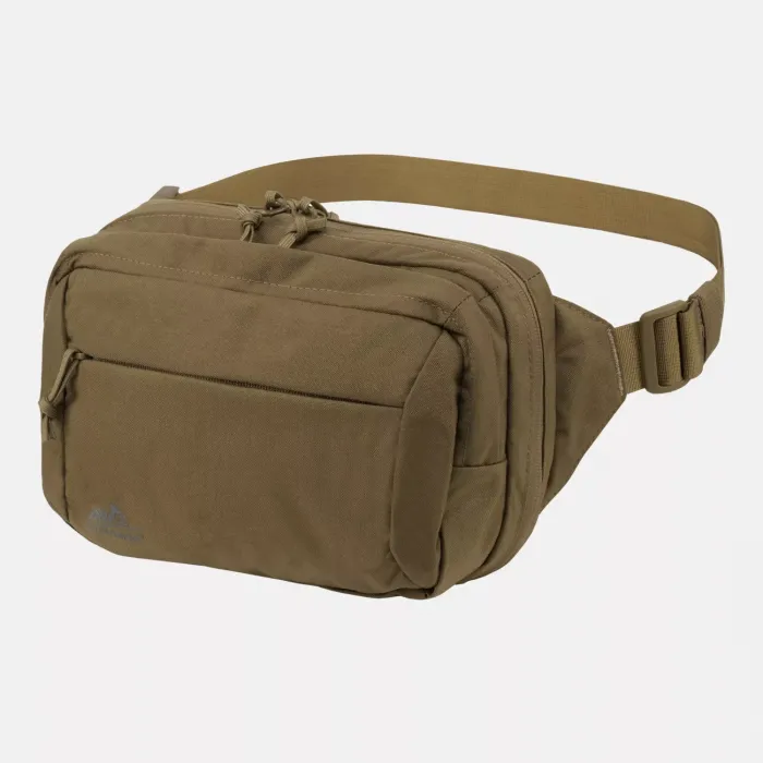 Поясная сумка Rat (Rat Waist Pack) | Helikon-Tex