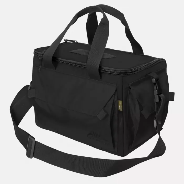 Сумка для стрельбища (Range Bag)