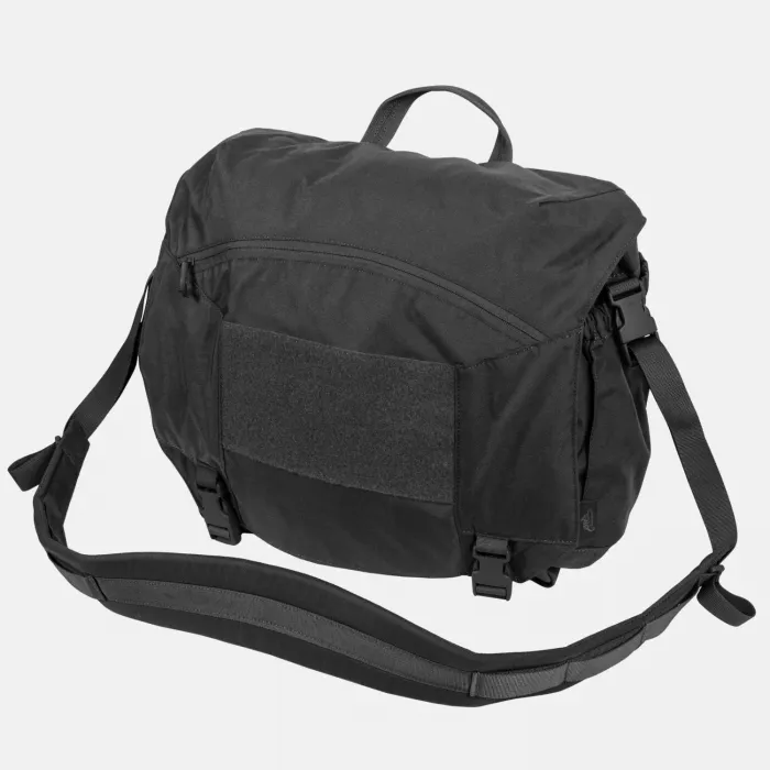 Большая сумка Urban Courier из ткани Cordura (Urban Courier Large Bag - Cordura®)