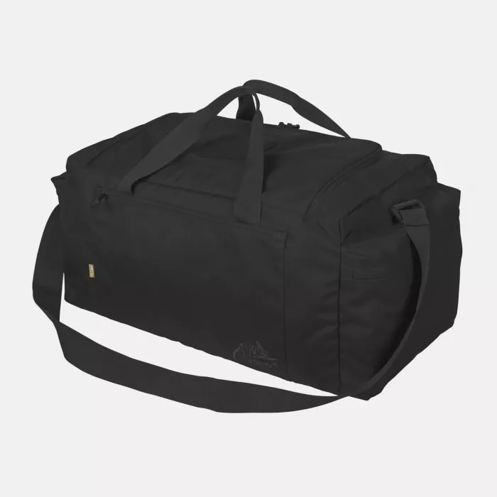 Сумка для городских тренировок (Urban Training Bag)