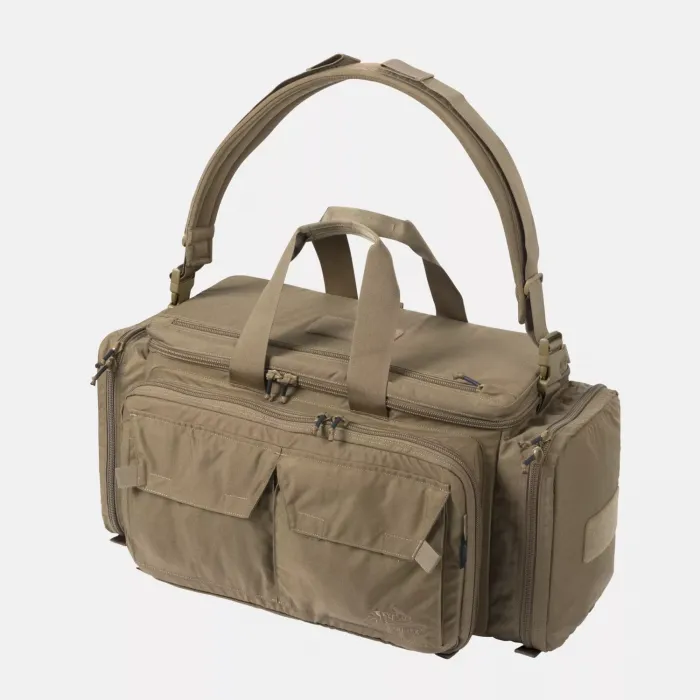 Сумка для снаряжения стрелковаяmaster (Rangemaster Gear Bag) | Helikon-Tex