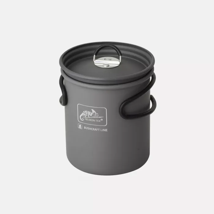 Camp кружка (Camp Cup)