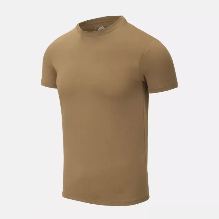 Облегающая футболка (T-shirt Slim) | Helikon-Tex