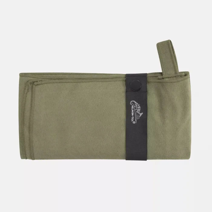Поле для тренировок (Field Towel)