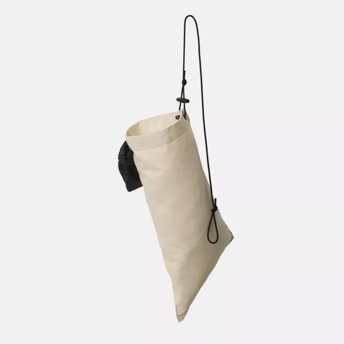 Фильтр для воды для выживания (Survival Water Filter)