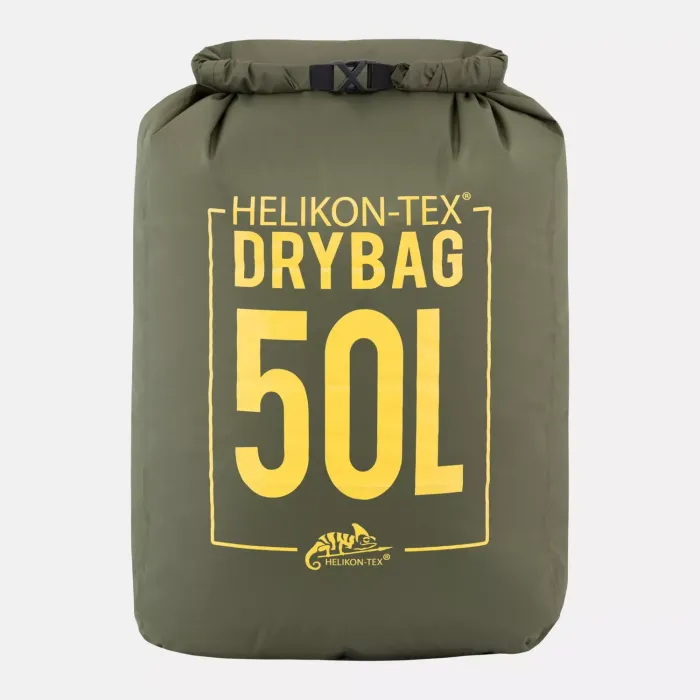 Гермомешок Arid Dry Sack (Arid Dry Sack)