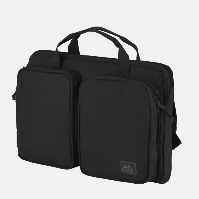 Многофункциональный кошелек-пистолет из ткани Cordura (Multi Pistol Wallet - Cordura®)