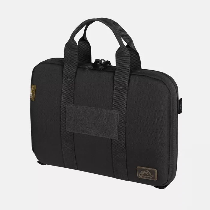 Кошелек на один пистолет из ткани Cordura (Single Pistol Wallet - Cordura®)