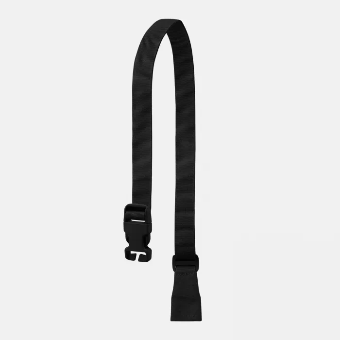 Удлинённый пояс для поясных сумок Possum/Bandicoot (Extended belt for Possum/Bandicoot Waist Packs)