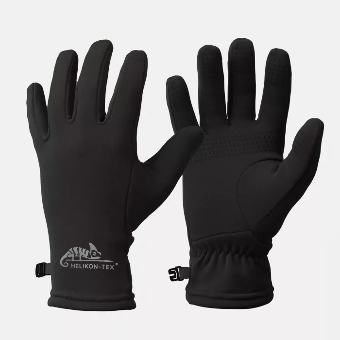 Перчатки Trekker (Trekker Gloves)