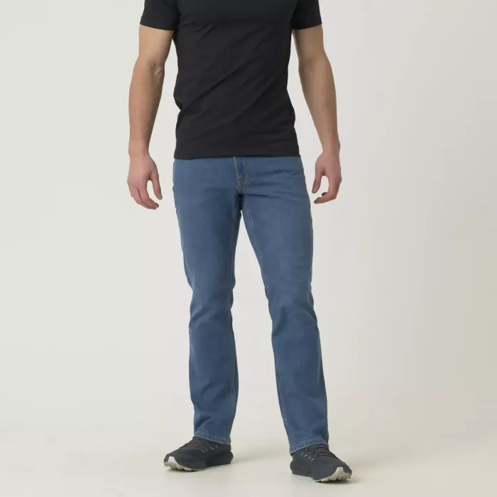 Джинсы Treadstone (Treadstone Jeans)