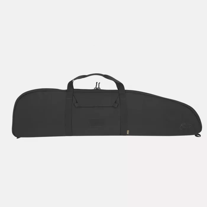 Обычный чехол для винтовки (Basic Rifle Case)