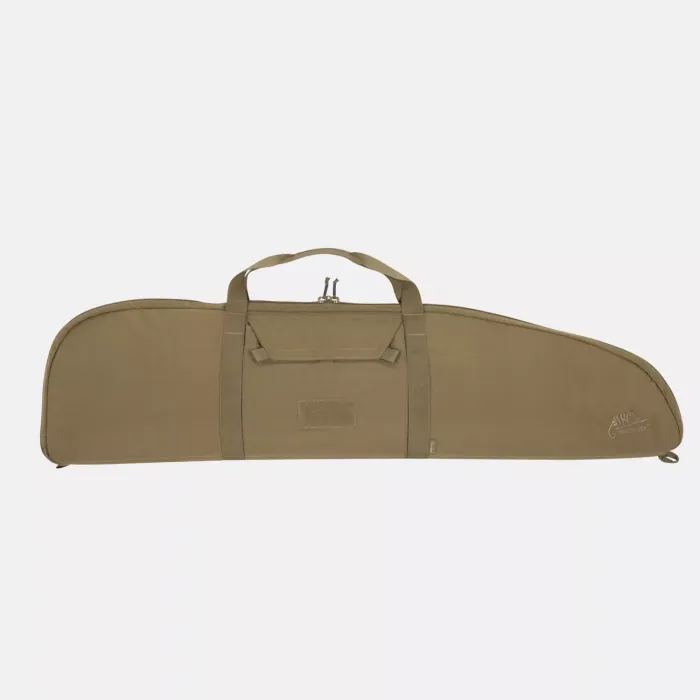 Обычный чехол для винтовки (Basic Rifle Case) | Helikon-Tex