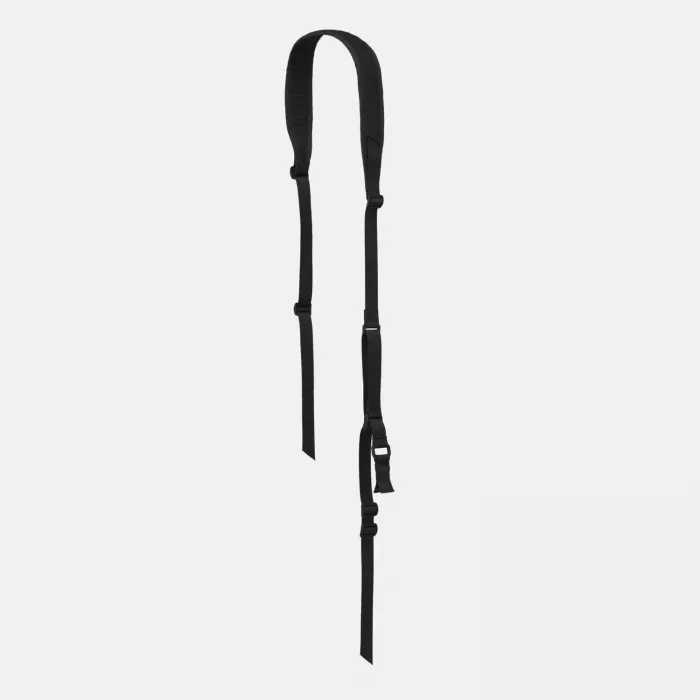 Ремень для карабина Mirage (Mirage Carbine Sling)