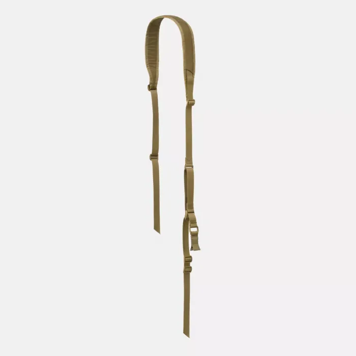 Ремень для карабина Mirage (Mirage Carbine Sling) | Helikon-Tex
