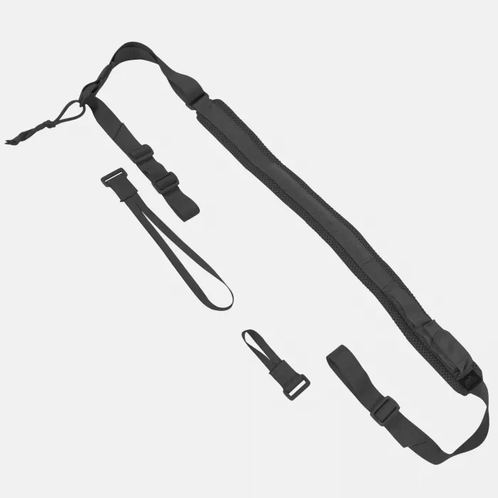 Двухточечный ремень для карабина (Two-Point Carbine Sling)