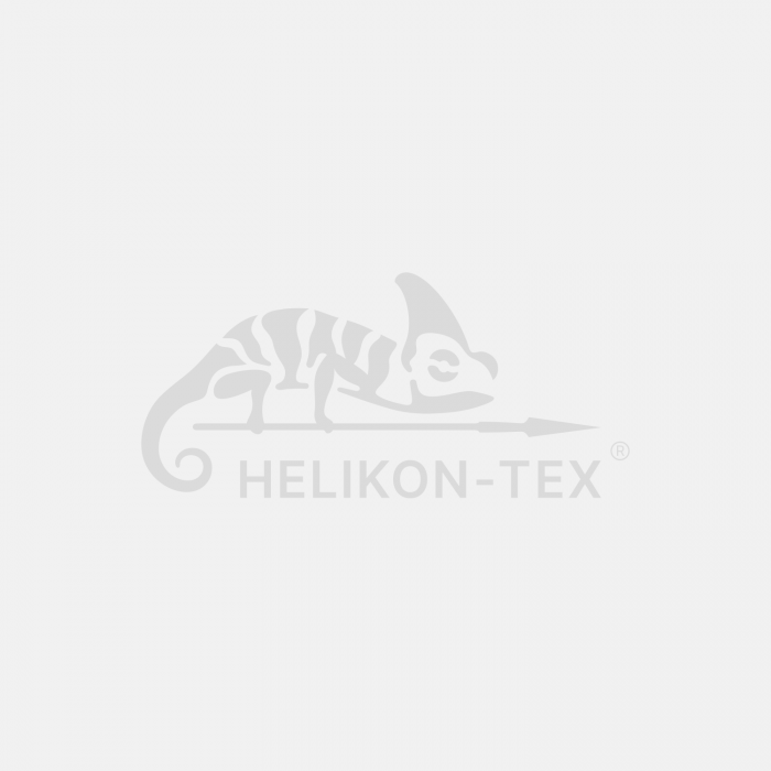 Перчатки Trekker (Trekker Gloves) | Helikon-Tex