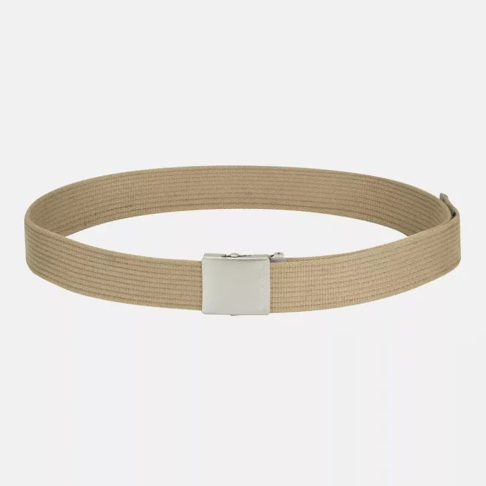 Холщовый ремень - Полиэстер (Canvas Belt - Polyester) | Helikon-Tex