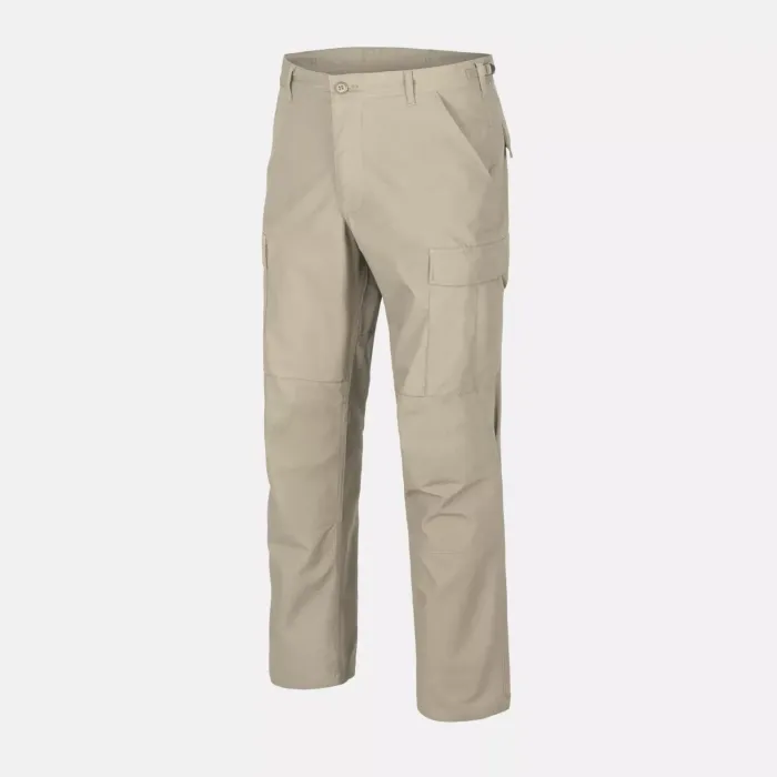 Брюки BDU - Хлопковый рипстоп (BDU Pants - Cotton Ripstop)