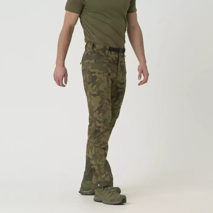 Брюки Trooper из ткани StormStretch (Trooper Pants - StormStretch®)