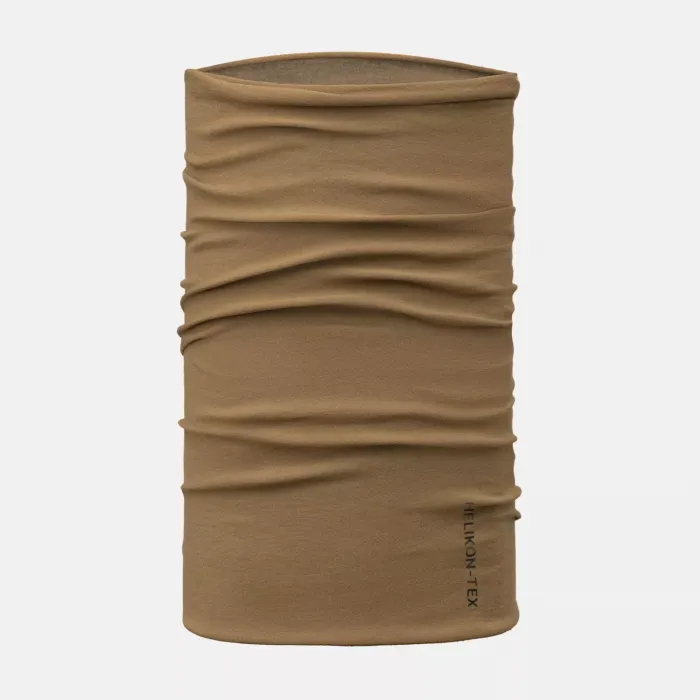 Легкая обмотка (Wrap Lightweight) | Helikon-Tex