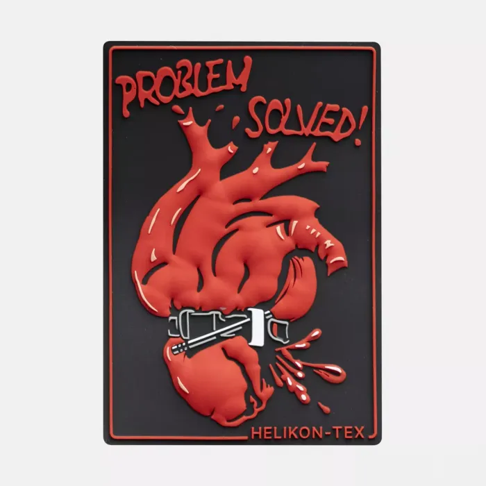 Проблема решена! Патч (Problem solved! Patch)